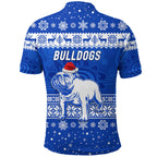 canterbury-bankstown-bulldogs-polo-shirt-christmas-simple-style-blue