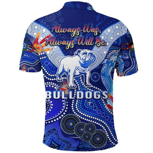 custom-personalised-canterbury-bankstown-bulldogs-polo-shirt-naidoc-heal-country-heal-our-nation
