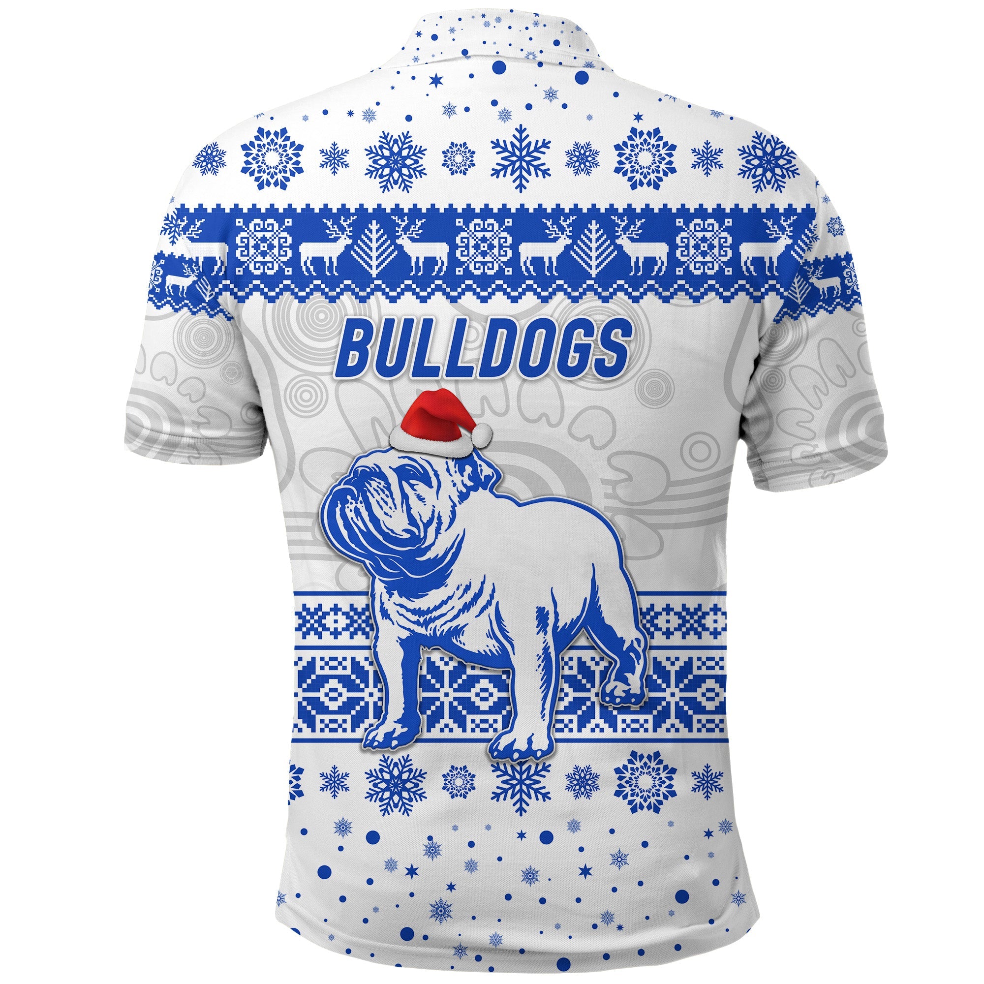 canterbury-bankstown-bulldogs-polo-shirt-christmas-simple-style-white