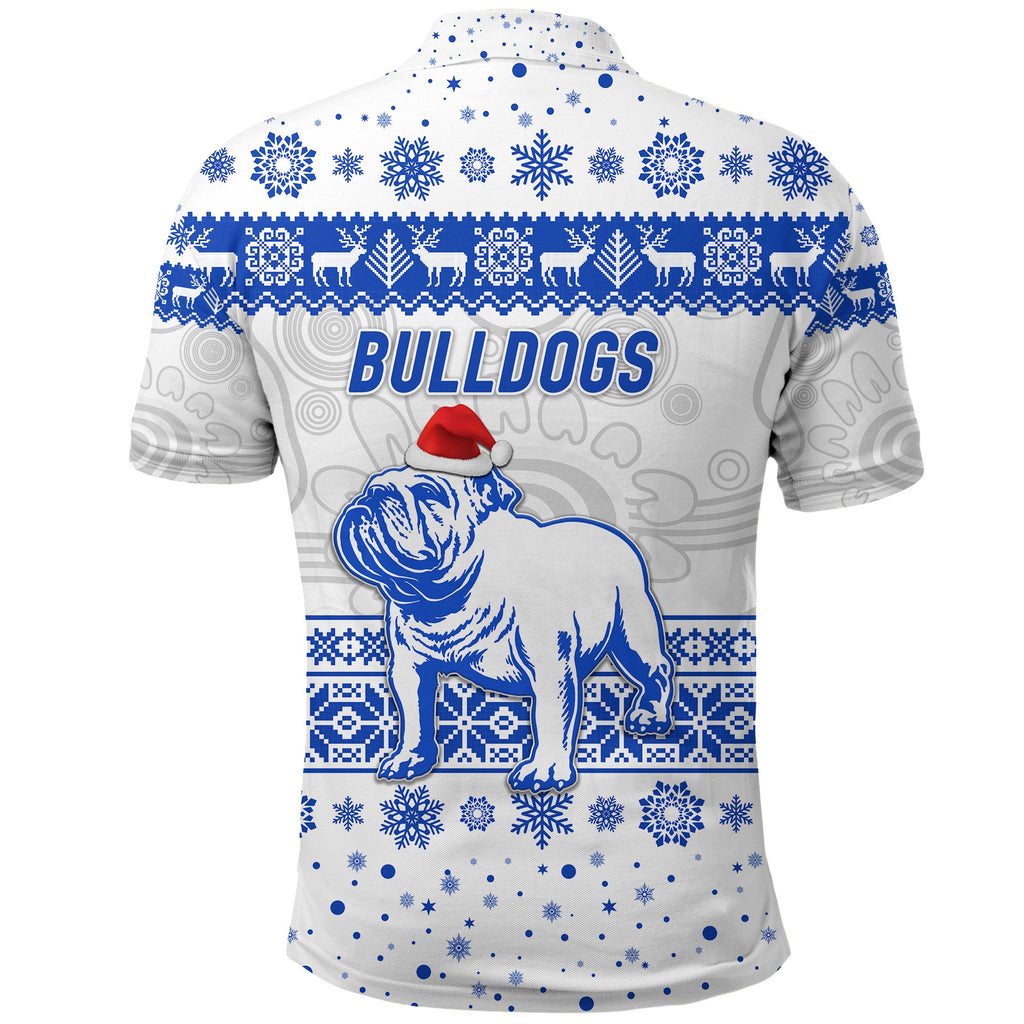 canterbury-bankstown-bulldogs-polo-shirt-christmas-simple-style-white