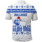 canterbury-bankstown-bulldogs-polo-shirt-christmas-simple-style-white