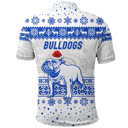 canterbury-bankstown-bulldogs-polo-shirt-christmas-simple-style-white