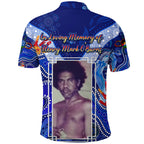 in-loving-memory-of-henry-mark-o-burns-polo-shirt-naidoc-heal-country-heal-our-nation-blue