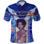 in-loving-memory-of-henry-mark-o-burns-polo-shirt-naidoc-heal-country-heal-our-nation-blue