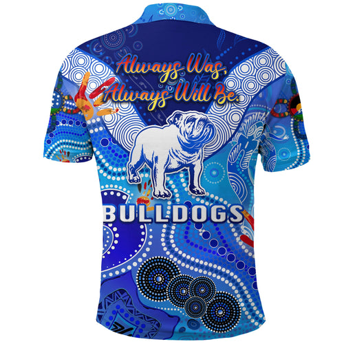 canterbury-bankstown-bulldogs-polo-shirt-naidoc-heal-country-heal-our-nation-gradient-blue