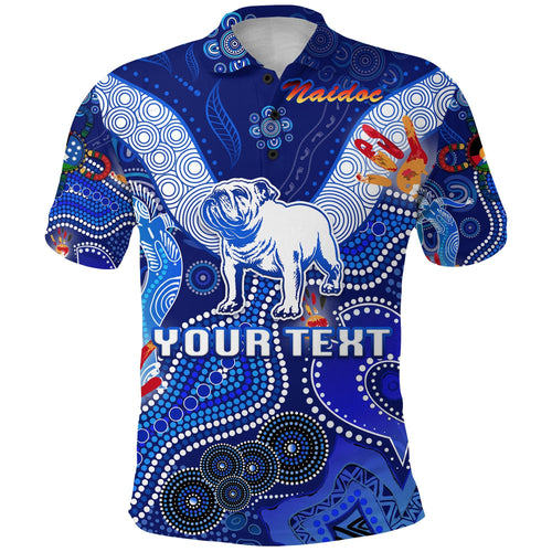 custom-personalised-canterbury-bankstown-bulldogs-polo-shirt-naidoc-heal-country-heal-our-nation