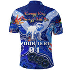 custom-personalised-canterbury-bankstown-bulldogs-polo-shirt-naidoc-heal-country-heal-our-nation-custom-text-and-number
