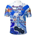 custom-personalised-canterbury-bankstown-bulldogs-polo-shirt-naidoc-heal-country-heal-our-nation-white-custom-text-and-number