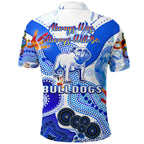 custom-personalised-canterbury-bankstown-bulldogs-polo-shirt-naidoc-heal-country-heal-our-nation-white