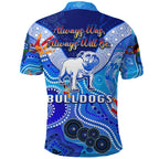 custom-personalised-canterbury-bankstown-bulldogs-polo-shirt-naidoc-heal-country-heal-our-nation-gradient-blue