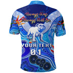 custom-personalised-canterbury-bankstown-bulldogs-polo-shirt-naidoc-heal-country-heal-our-nation-gradient-blue-custom-text-and-number