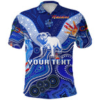 custom-personalised-canterbury-bankstown-bulldogs-polo-shirt-naidoc-heal-country-heal-our-nation-1