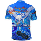 custom-personalised-canterbury-bankstown-bulldogs-polo-shirt-naidoc-heal-country-heal-our-nation-light-blue