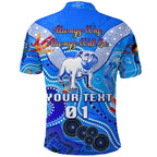 custom-personalised-canterbury-bankstown-bulldogs-polo-shirt-naidoc-heal-country-heal-our-nation-light-blue-custom-text-and-number