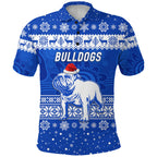 canterbury-bankstown-bulldogs-polo-shirt-christmas-simple-style-blue