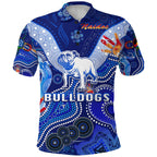 custom-personalised-canterbury-bankstown-bulldogs-polo-shirt-naidoc-heal-country-heal-our-nation-custom-text-and-number