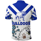 canterbury-bankstown-bulldogs-polo-shirt-indigenous-no-1