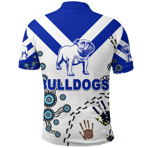 custom-personalised-canterbury-bankstown-bulldogs-polo-shirt-indigenous-no-1