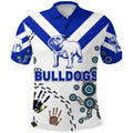 canterbury-bankstown-bulldogs-polo-shirt-indigenous-no-1