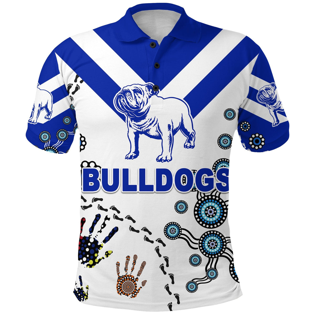canterbury-bankstown-bulldogs-polo-shirt-indigenous-no-1