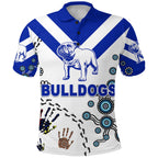 canterbury-bankstown-bulldogs-polo-shirt-indigenous-no-1
