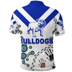 canterbury-bankstown-bulldogs-polo-shirt-indigenous-no-2