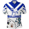 canterbury-bankstown-bulldogs-polo-shirt-indigenous-no-2