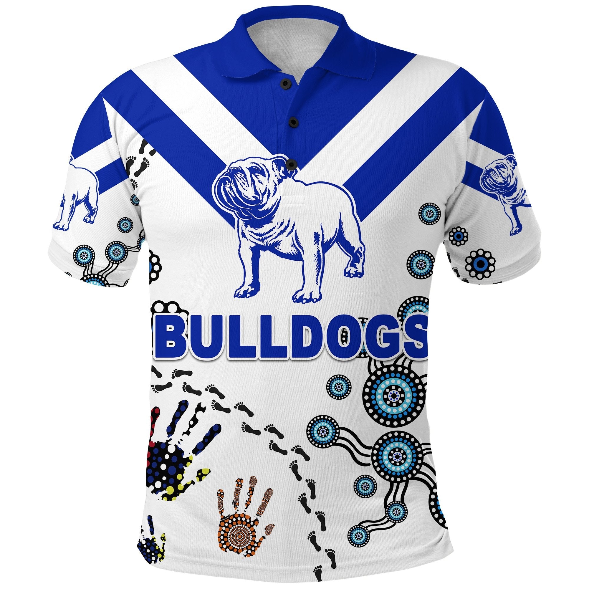 canterbury-bankstown-bulldogs-polo-shirt-indigenous-no-2