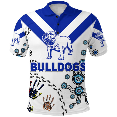 canterbury-bankstown-bulldogs-polo-shirt-indigenous-no-2