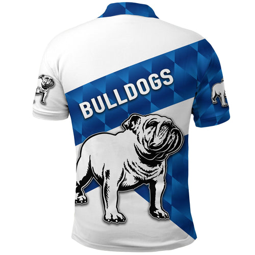 bulldogs-polo-shirt-sporty-style
