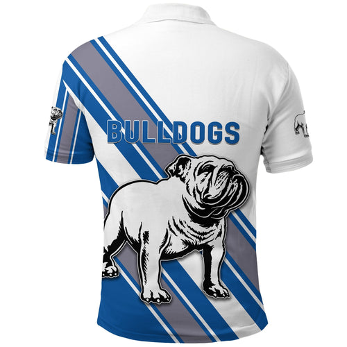 canterbury-bankstown-bulldogs-polo-shirt-simple-style