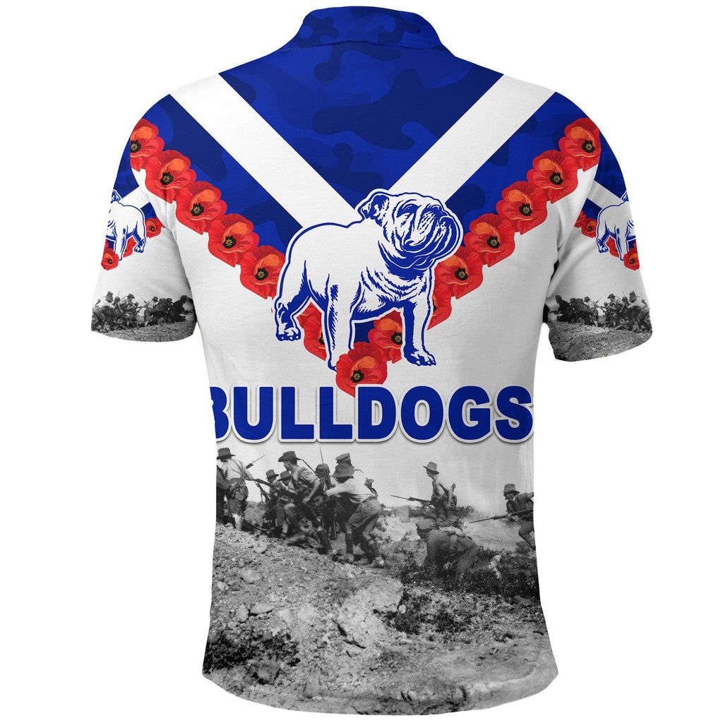 canterbury-bankstown-bulldogs-polo-shirt-anzac-day-original