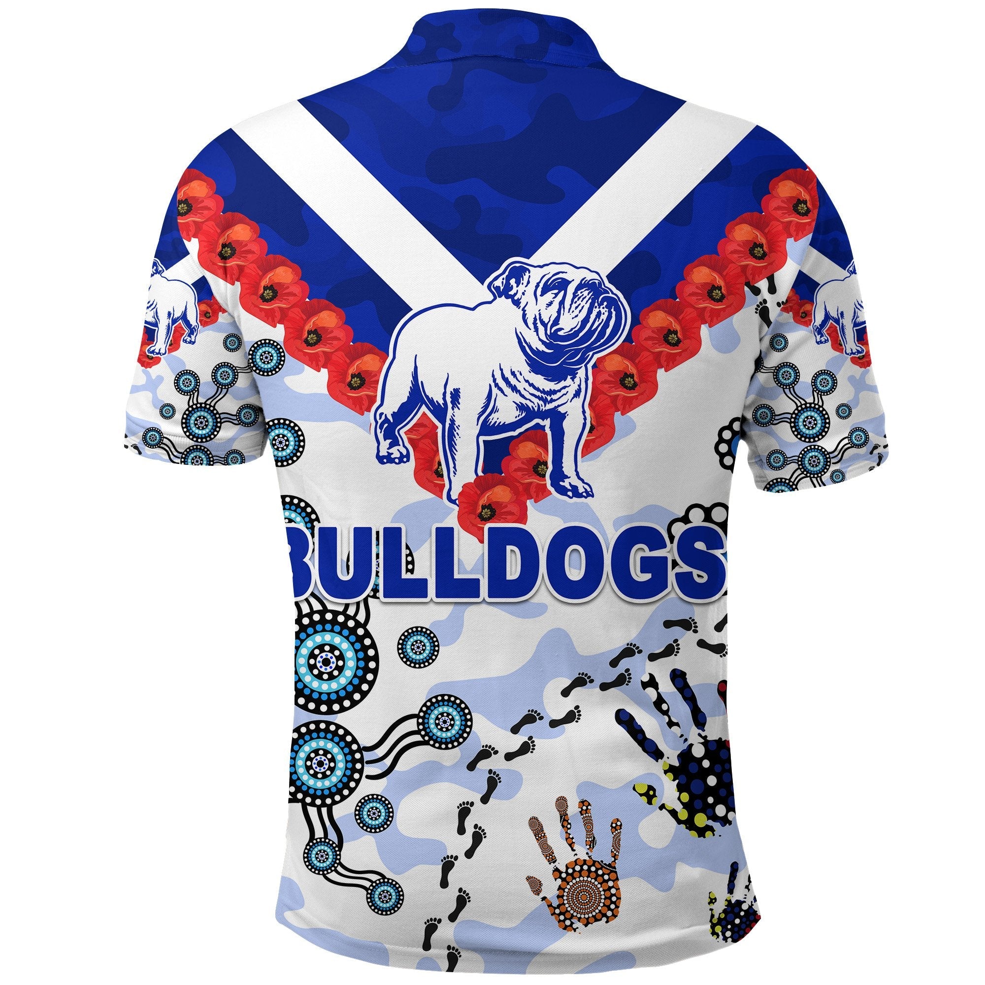 canterbury-bankstown-bulldogs-polo-shirt-anzac-day-indigenous
