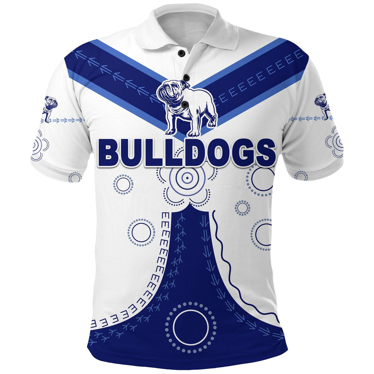 canterbury-bankstown-bulldogs-polo-shirt-simple-indigenous