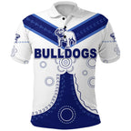 canterbury-bankstown-bulldogs-polo-shirt-simple-indigenous