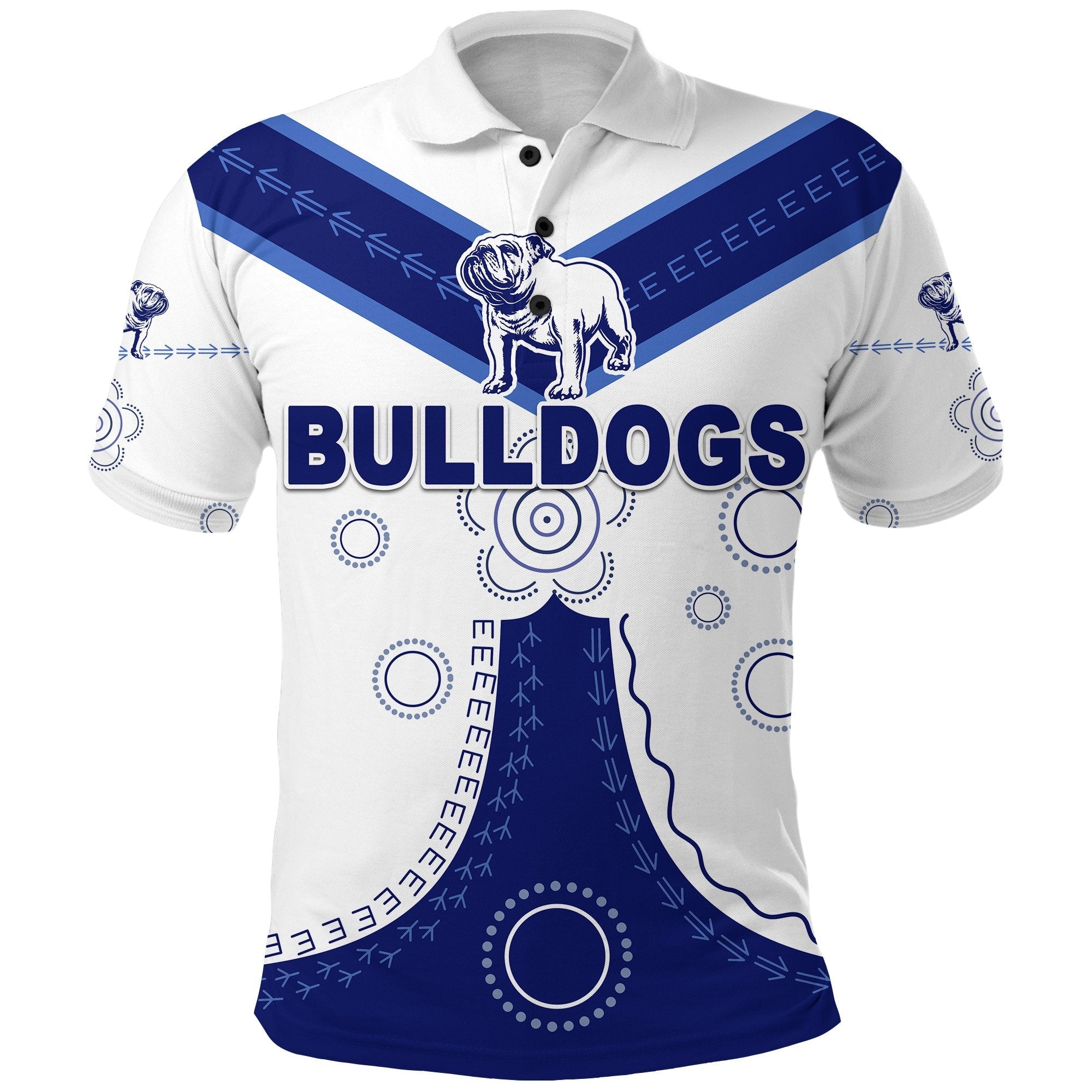 canterbury-bankstown-bulldogs-polo-shirt-simple-indigenous