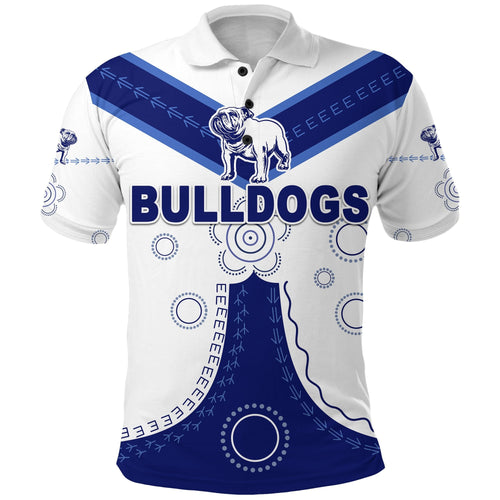 canterbury-bankstown-bulldogs-polo-shirt-simple-indigenous