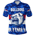 western-bulldogs-polo-shirt-anzac-vibes