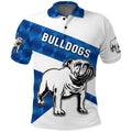 bulldogs-polo-shirt-sporty-style