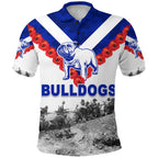canterbury-bankstown-bulldogs-polo-shirt-anzac-day-original