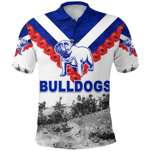 canterbury-bankstown-bulldogs-polo-shirt-anzac-day-original