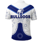 canterbury-bankstown-bulldogs-polo-shirt-simple-indigenous