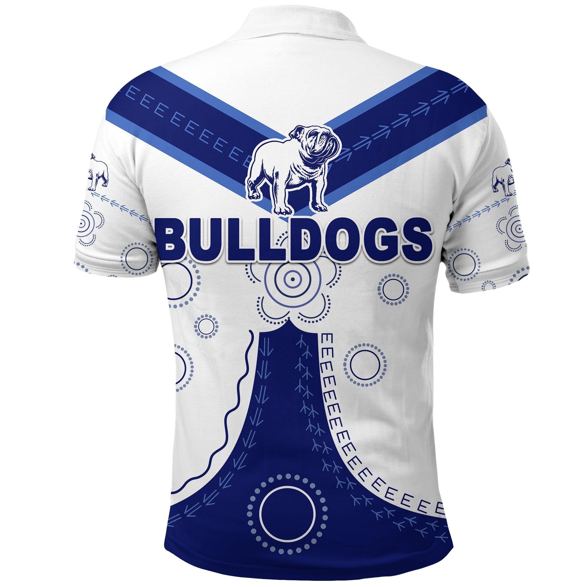 canterbury-bankstown-bulldogs-polo-shirt-simple-indigenous