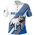canterbury-bankstown-bulldogs-polo-shirt-simple-style