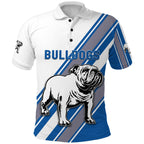 canterbury-bankstown-bulldogs-polo-shirt-simple-style