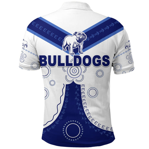 custom-personalised-canterbury-bankstown-bulldogs-polo-shirt-simple-indigenous