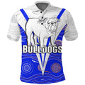 australia-bulldogs-rugby-polo-shirt-canterbury-bankstown-indigenous