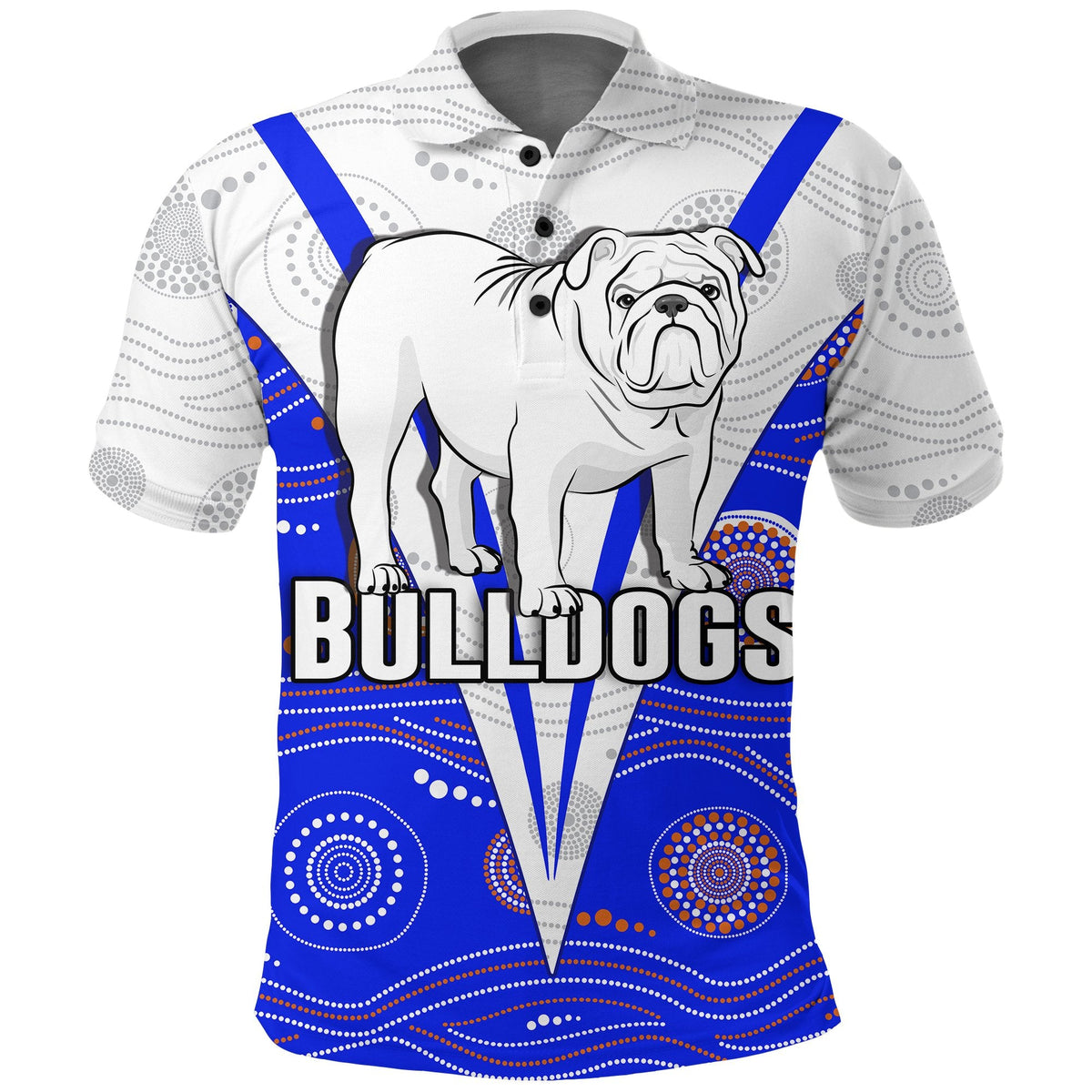 australia-bulldogs-rugby-polo-shirt-canterbury-bankstown-indigenous