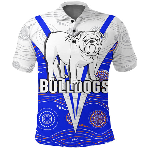 australia-bulldogs-rugby-polo-shirt-canterbury-bankstown-indigenous