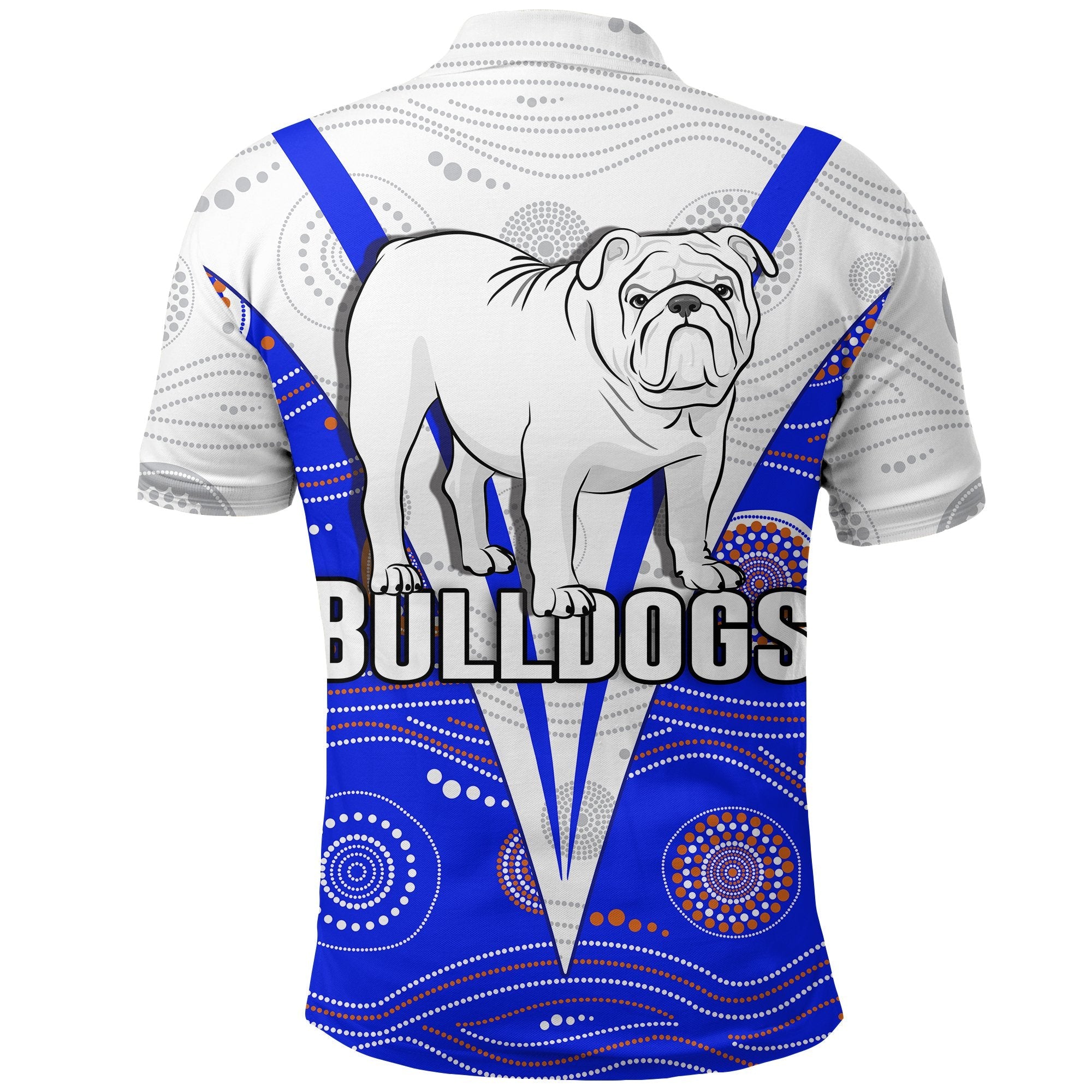 australia-bulldogs-rugby-polo-shirt-canterbury-bankstown-indigenous